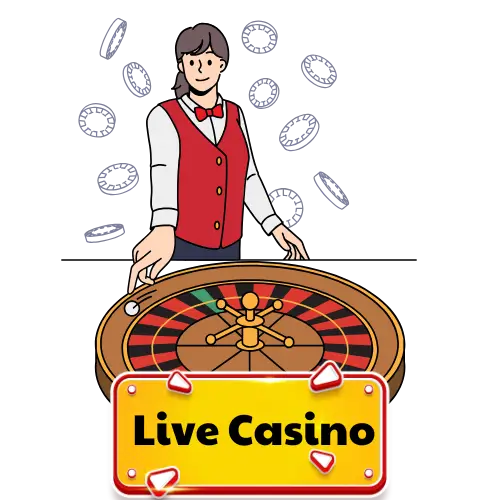 Live (1)